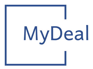 mydealcrm